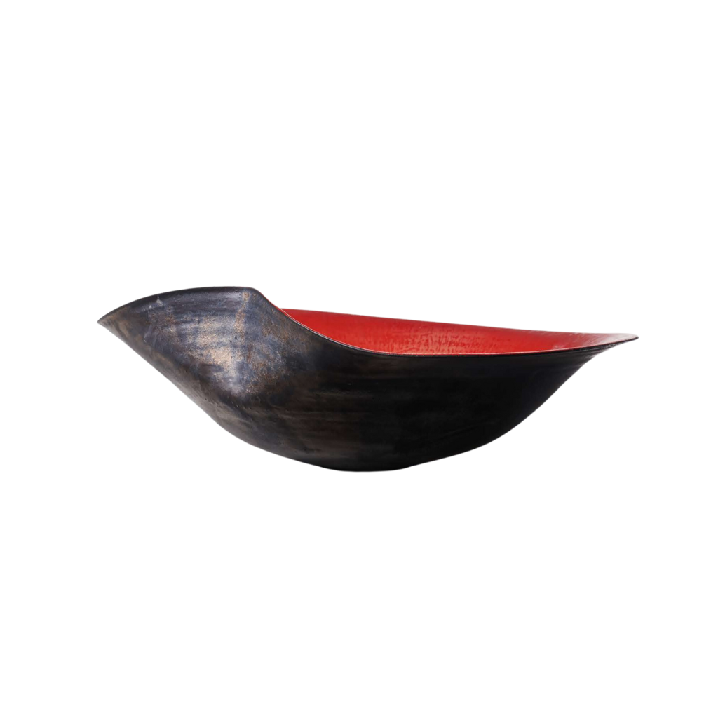 red-of-time-sculpture-bowl-collectible-by-midgu-01