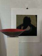 red-of-time-sculpture-bowl-collectible-by-midgu-03