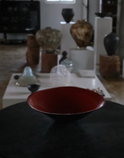 red-of-time-sculpture-bowl-collectible-by-midgu-05