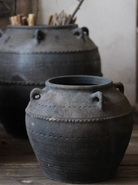 rika-pottery-vase-collective-by-midgu-04