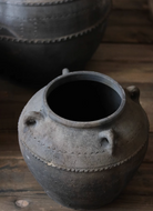 rika-pottery-vase-collective-by-midgu-06