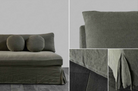 row-sofa-collective-by-midgu-03