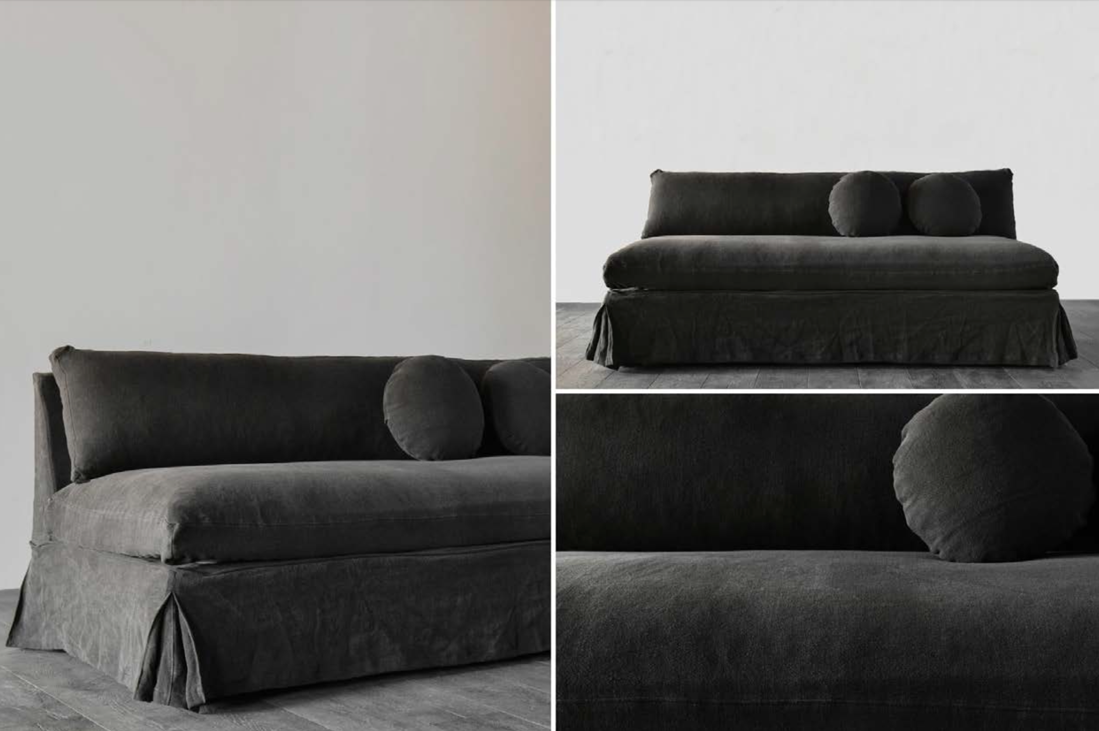 row-sofa-collective-by-midgu-04