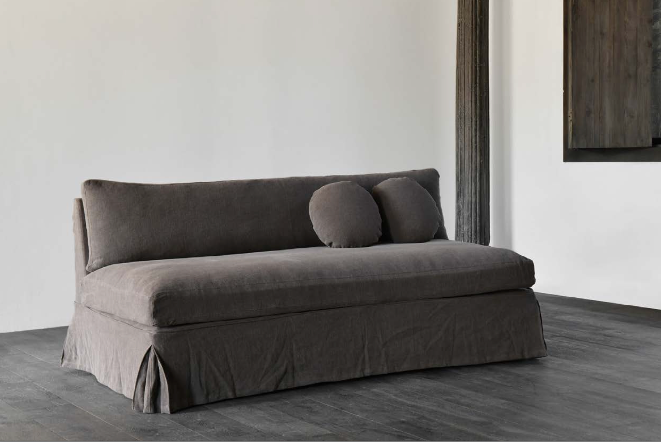 row-sofa-collective-by-midgu-05