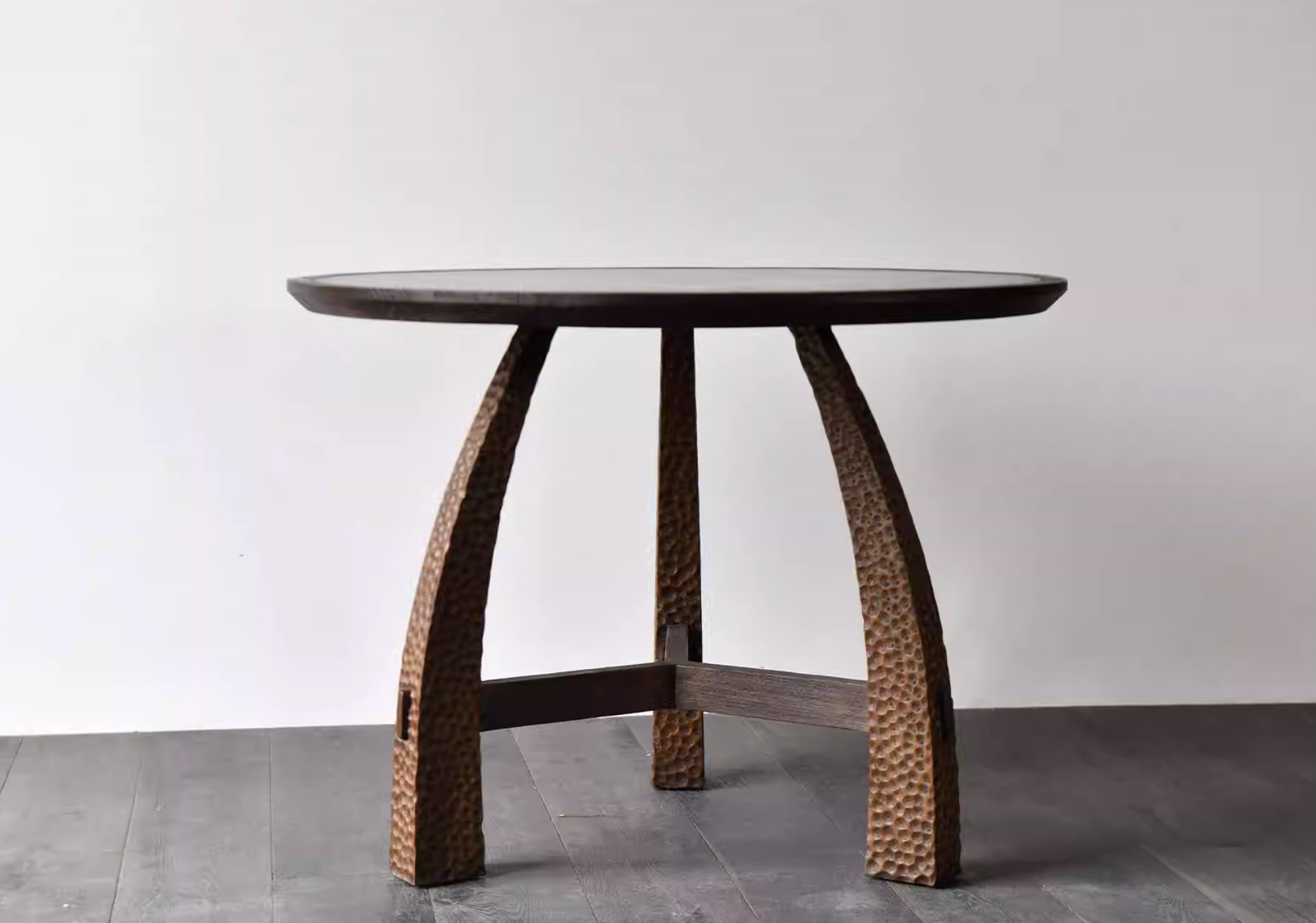 san-cha-ji-dining-table-collective-by-midgu-03