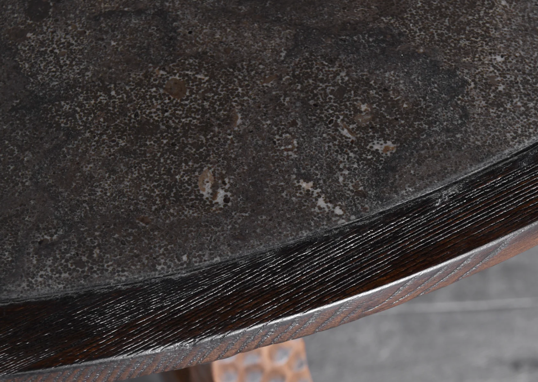 san-cha-ji-dining-table-detail-collective-by-midgu-01