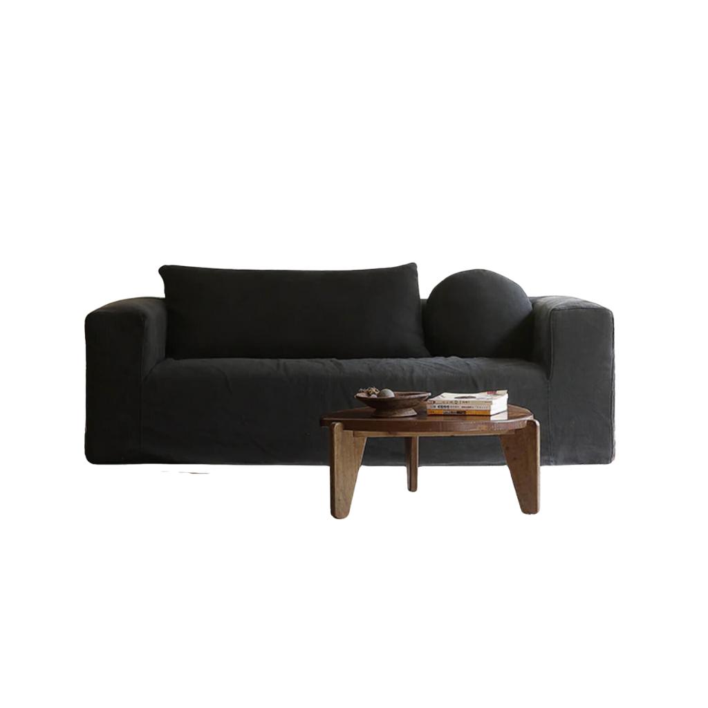 sana-linen-sofa-blue-charcoal-collective-by-midgu-01