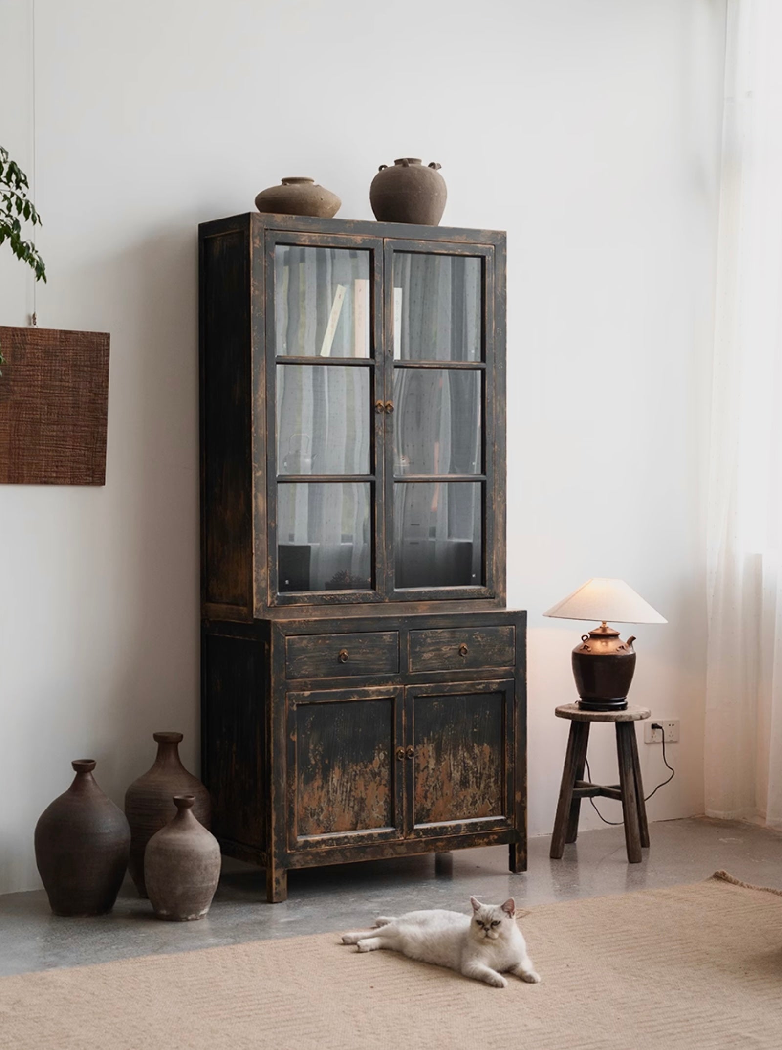 shaanxi-cabinet-chinoiserie-by-midgu-02