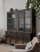 shaanxi-cabinet-chinoiserie-by-midgu-03