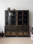 shaanxi-cabinet-chinoiserie-by-midgu-04