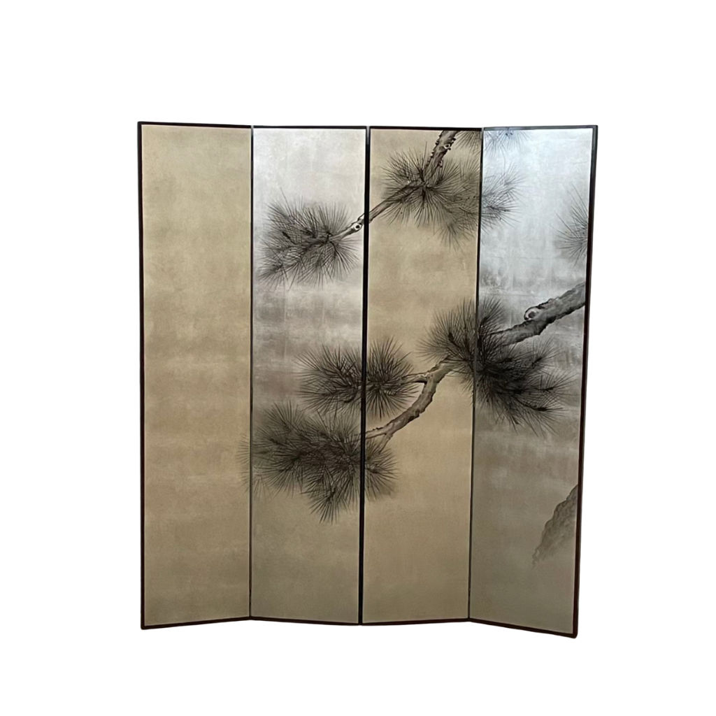 silver-cedar-screen-chinoiserie-by-midgu-01