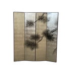 silver-cedar-screen-chinoiserie-by-midgu-01