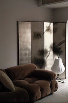 silver-cedar-screen-chinoiserie-by-midgu-03