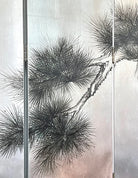 silver-cedar-screen-chinoiserie-by-midgu-05