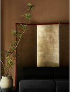 silver-foil-screen-chinoiserie-by-midgu-05