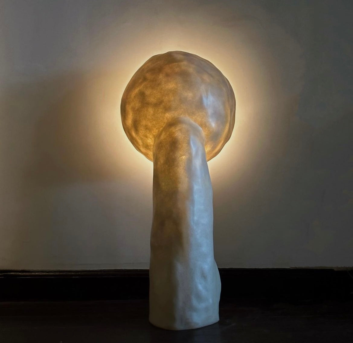 soniah-floor-lamp-natural-collectible-by-midgu-05