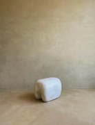 tooth-stool-natural-collectible-by-midgu-01