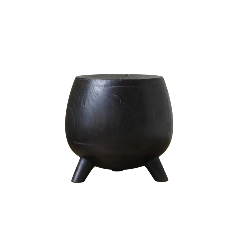 totoro-side-table-black-collective-by-midgu-01