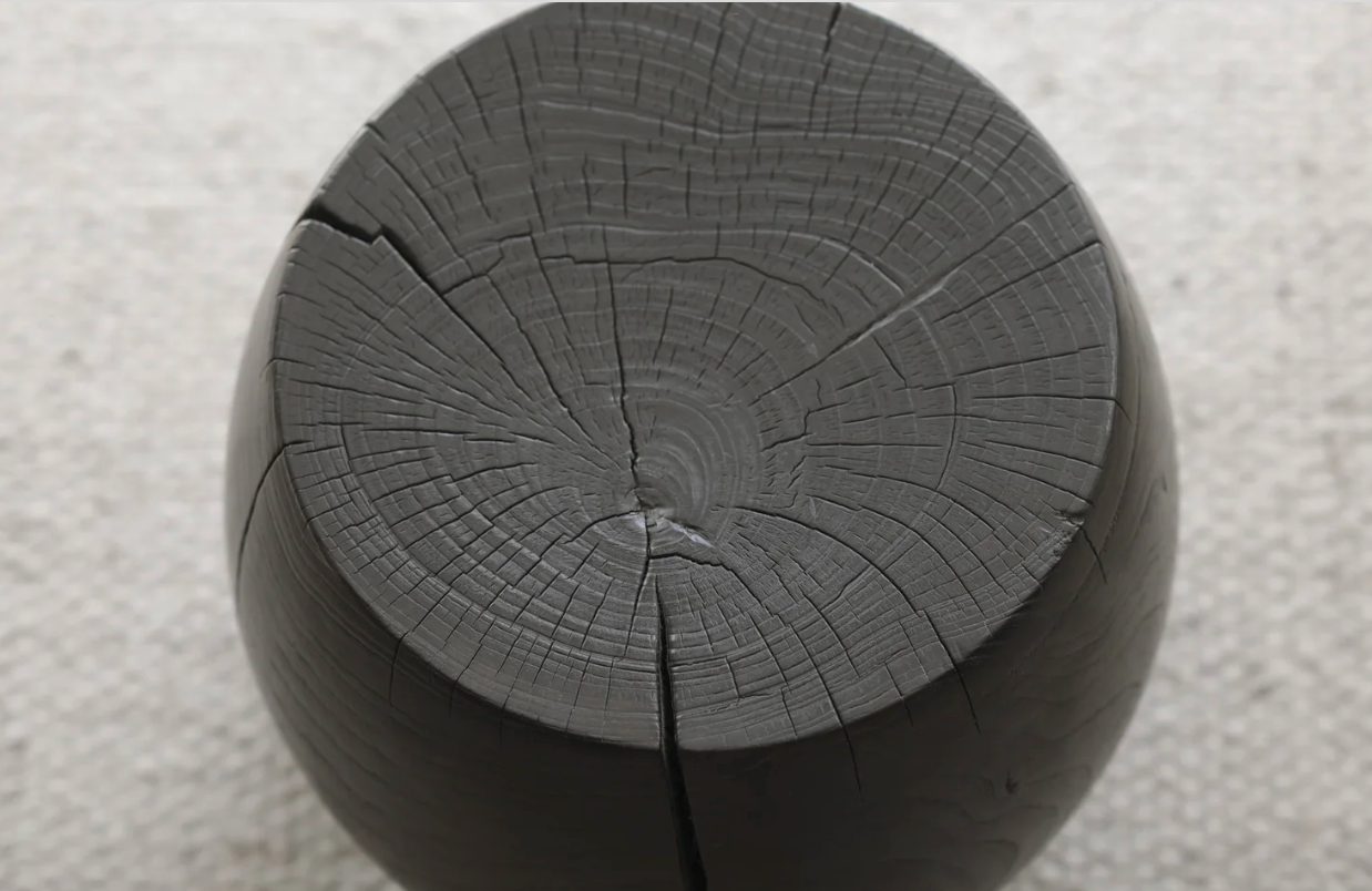 totoro-side-table-black-detail-collective-by-midgu-01