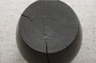 totoro-side-table-black-detail-collective-by-midgu-01