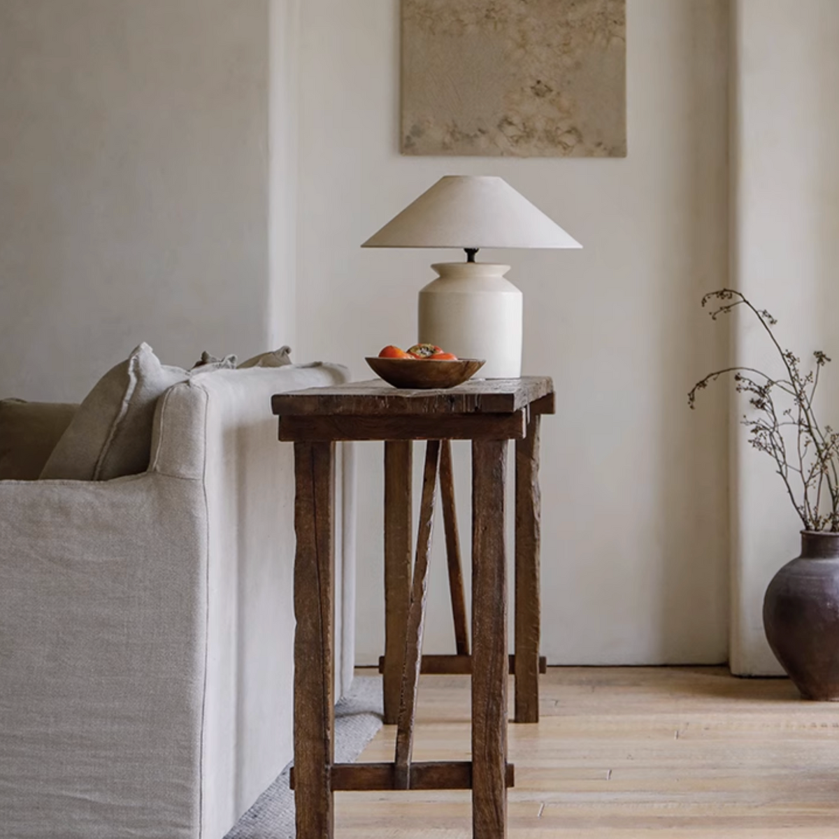 Yasu Console Table Console Tables – miDgu