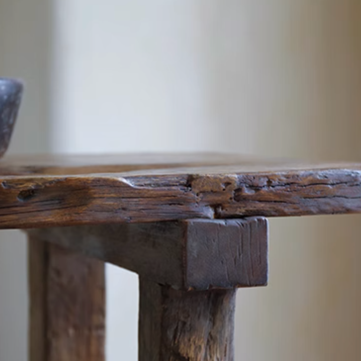 Yasu Console Table Console Tables – miDgu