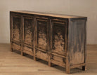 yong-an-credenza-collective-by-midgu-05