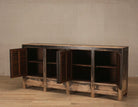 yong-an-credenza-collective-by-midgu-06